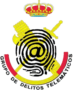 Denuncia Ya!